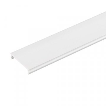 Крышка Arlight Mag-Orient-Cover-2620-1000 038422