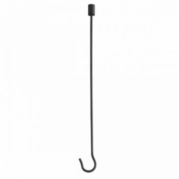 Крюк Odeon Light Hightech 4391/40K