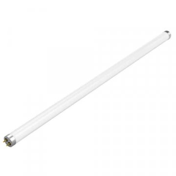 Лампа cветодиодная Gauss G13 10W 6500K матовая 1930302