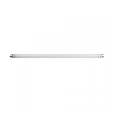 Лампа cветодиодная Jazzway G13 10W 6500K матовая 1025326