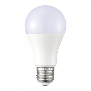 Лампа cветодиодная ST Luce SMART E27 9W 2700-6500K белый ST9100.279.09