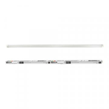 Лампа люминесцентная TDM Electric G13 36W 4000K белая SQ0355-0029