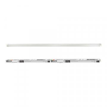 Лампа люминесцентная TDM Electric G13 36W 6500K белая SQ0355-0030