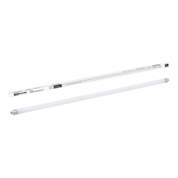 Лампа люминесцентная TDM Electric G5 24W 4000K белая SQ0355-0011