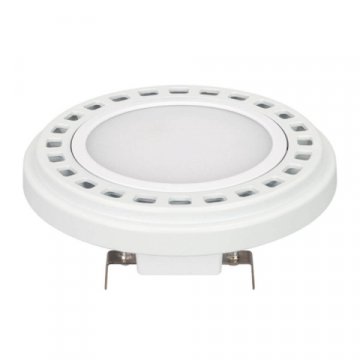 Лампа светодиодная Arlight AR111-UNIT-G53-12W- Day4000 025637
