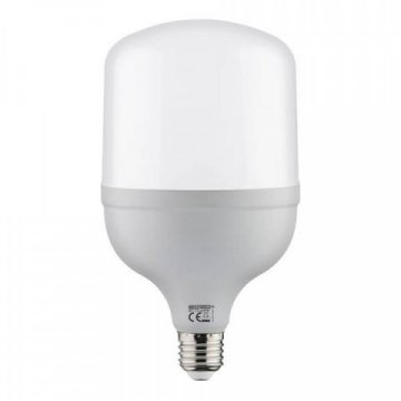 Лампа светодиодная E27 40W 4200К 001-016-0040 HRZ00002802