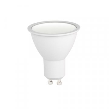 Лампа светодиодная ЭРА LED MR16-11W-827-GU10 R Б0056065