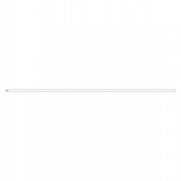 Лампа светодиодная IEK G13 18W 4000K матовая LLE-T8-18-230-40-G13