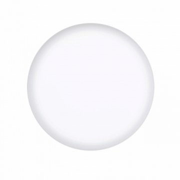 Лампа светодиодная Uniel GX53 7W 4000K матовая LED-GX53-7W/4000K+3000K/GX53/FR PLB02WH UL-00006496