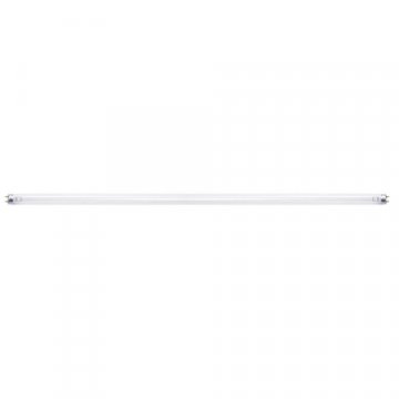 Лампа ультрафиолетовая бактерицидная Uniel G13 30W прозрачная EFL-T8-30/UVCB/G13/CL UL-00007277