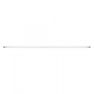 Лампа ультрафиолетовая бактерицидная Uniel G13 36W прозрачная EFL-T8-36/UVCB/G13/CL UL-00007278