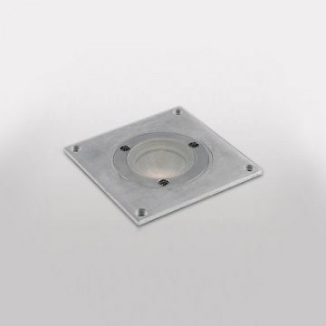 Ландшафтный светильник Delta Light Genie 213 32 05 Ano