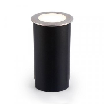 Ландшафтный светодиодный светильник Ambrella light Garden ST6513