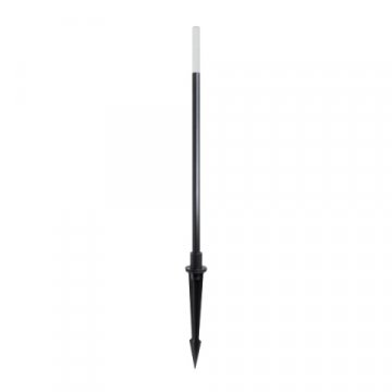 Ландшафтный светодиодный светильник Arlight KT-Canna-L500-1W Warm3000 034161