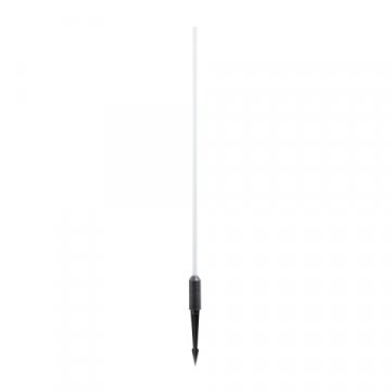 Ландшафтный светодиодный светильник Arlight KT-Champagne-L1000-3W Warm3000 034167