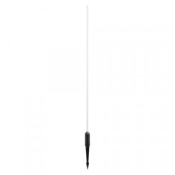 Ландшафтный светодиодный светильник Arlight KT-Champagne-L1200-3W Warm3000 034166