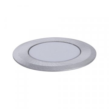 Ландшафтный светодиодный светильник Paulmann Floor downlight 94365