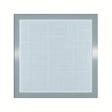 Ландшафтный светодиодный светильник Side Tiled QR30/LBI