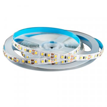 Лента светодиодная True Energy Standard 12V-2835-120D, 9,6W/m дневной белый, 5 м 16005