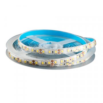 Лента светодиодная True Energy Street 12V-2835-120D, 9,6W/m, дневной белый, 5 м 16011