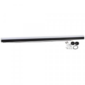 Линейный светодиодный светильник ЭРА SML-10-WB-40K-B48 4000K Б0049816