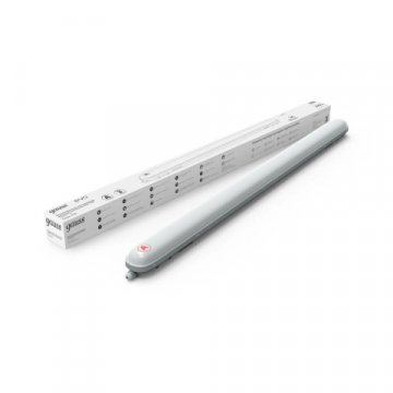 Линейный светодиодный светильник Gauss 864425236A