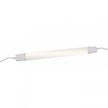 Линейный светодиодный светильник последовательного подключения AAX.TECH aax9100-19-op-5k