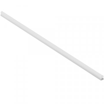 Линейный светодиодный светильник REV Line 12 Вт 6500K 28936 4