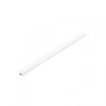 Линейный светодиодный светильник REV Line 9 Вт 6500K 28935 7