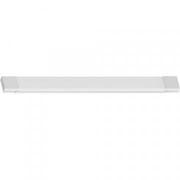 Линейный светодиодный светильник Ritter DPO02-18-6K-OPAL 56153 8