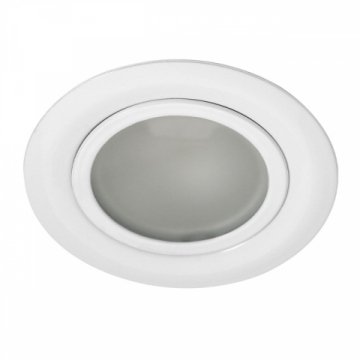 Мебельный светильник Kanlux GAVI CT-2116B-W 810