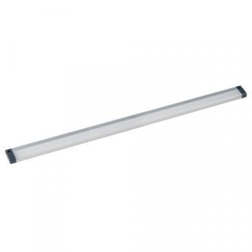 Модульный светодиодный светильник Gauss C 9020531206