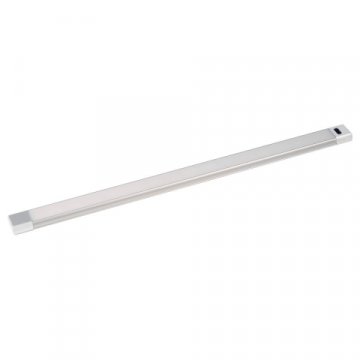 Модульный светодиодный светильник Gauss D 9025531209