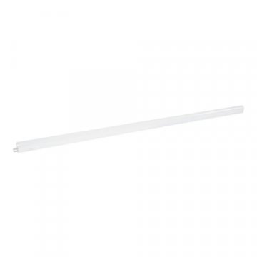 Модульный светодиодный светильник Paulmann Hi Lite Viano 1701145195