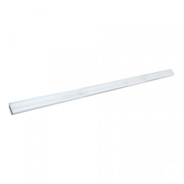 Модульный светодиодный светильник TDM Electric ДСО SYS 46-032-40-3 концевой SQ0329-5100