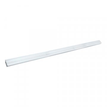 Модульный светодиодный светильник TDM Electric ДСО SYS 46-032-50-3 концевой SQ0329-5104