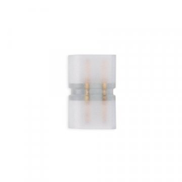 Набор переходников для одностороннего неона Elektrostandard LS001 220V 2835 (10 шт) PSL-15 a046483