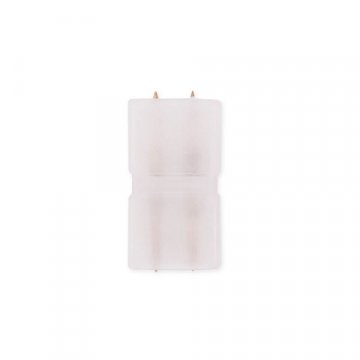 Набор переходников для светодиодной ленты Elektrostandard 220V 2835 PSL-13 a046479