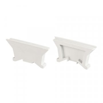 Набор заглушек Arlight Foled-50 глухая 035774