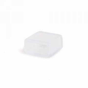Набор заглушек для светодиодной ленты Elektrostandard LS014 220V, LS015 220V (10шт) End Cup 220V 2835 a053649