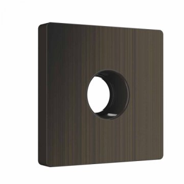 Накладка Werkel для TV розетки оконечной бронзовый W1193012 4690389161810