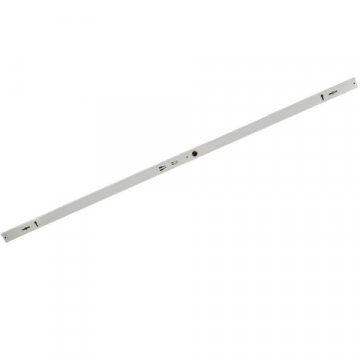 Накладной линейный светильник под LED лампу REV SPO 1200 28953 1