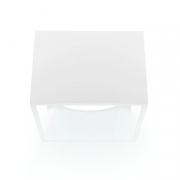 Накладной потолочный светильник Ritter Arton 51401 5