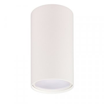 Накладной потолочный светильник Ritter Arton 59950 0