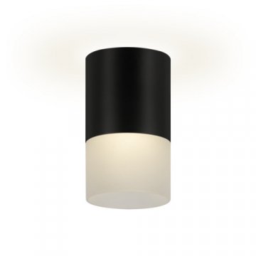 Накладной потолочный светильник Ritter Essen RCS-65MR16-BL 52060 3