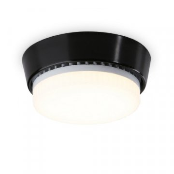 Накладной светильник Ambrella light Standard Spot GX53 Spot G10189