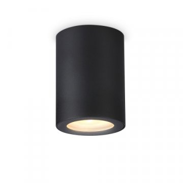 Накладной светильник Ambrella light Techno Spot Techno TN22799