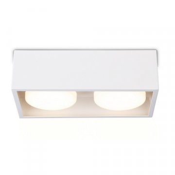 Накладной светильник Ambrella light Techno Spot Techno TN70828