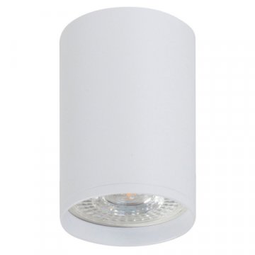 Накладной светильник Denkirs DK2050-WH