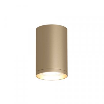 Накладной светильник Denkirs TUBE DK2050-SG